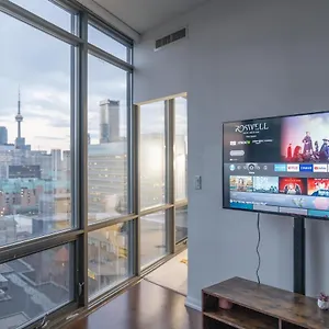 https://lovely-1-bed-in-central-toronto.hotelstorontoontario.org