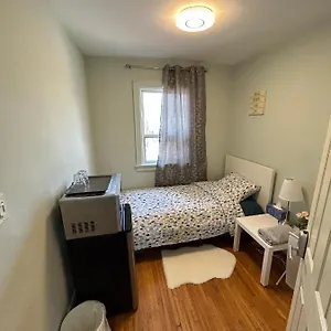 https://midtown-spot-1.hotelstorontoontario.org
