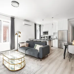 https://residence-parc.hotels-in-montreal.org