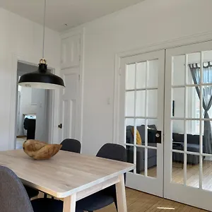 https://lintemporel-lappartement-parking-citq-288713.hotelsquebeccity.net
