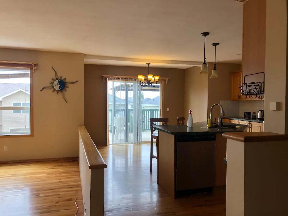 Citadel Hill Cr Community! Apartment Calgary 0*,  Canada