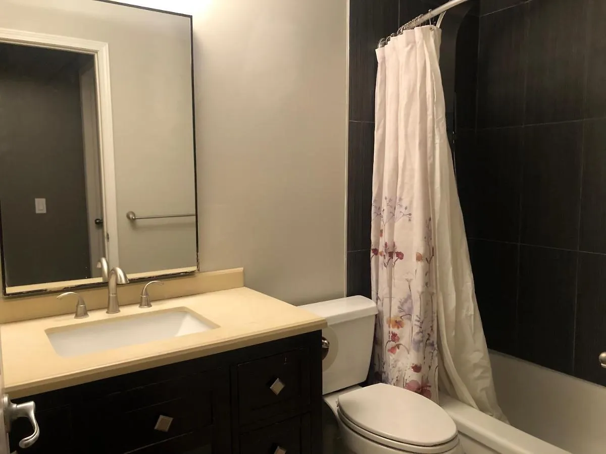 Citadel Hill Cr Community! Apartment Calgary