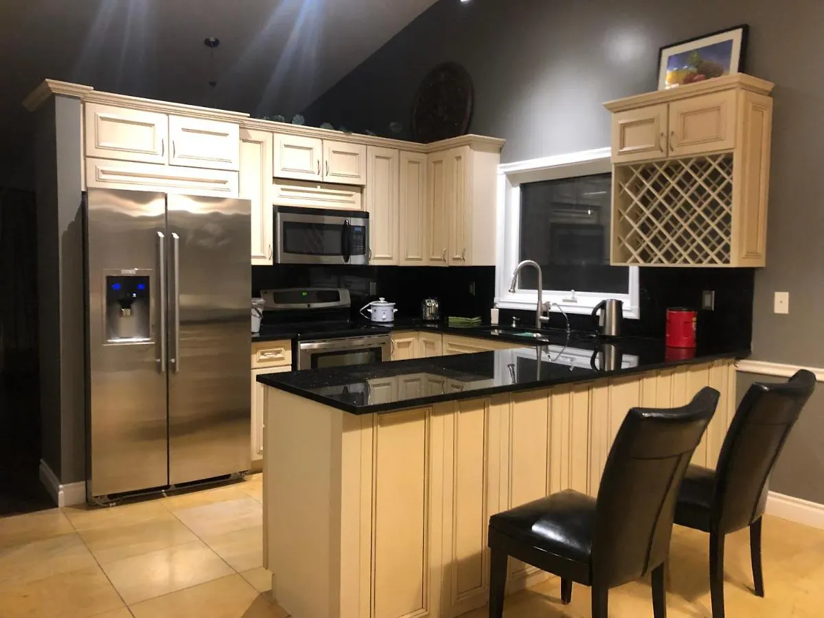 Citadel Hill Cr Community! Apartment Calgary 0*,  Canada