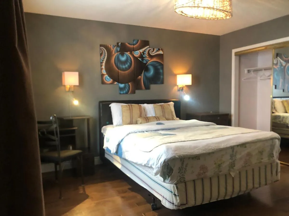 Citadel Hill Cr Community! Apartment Calgary
