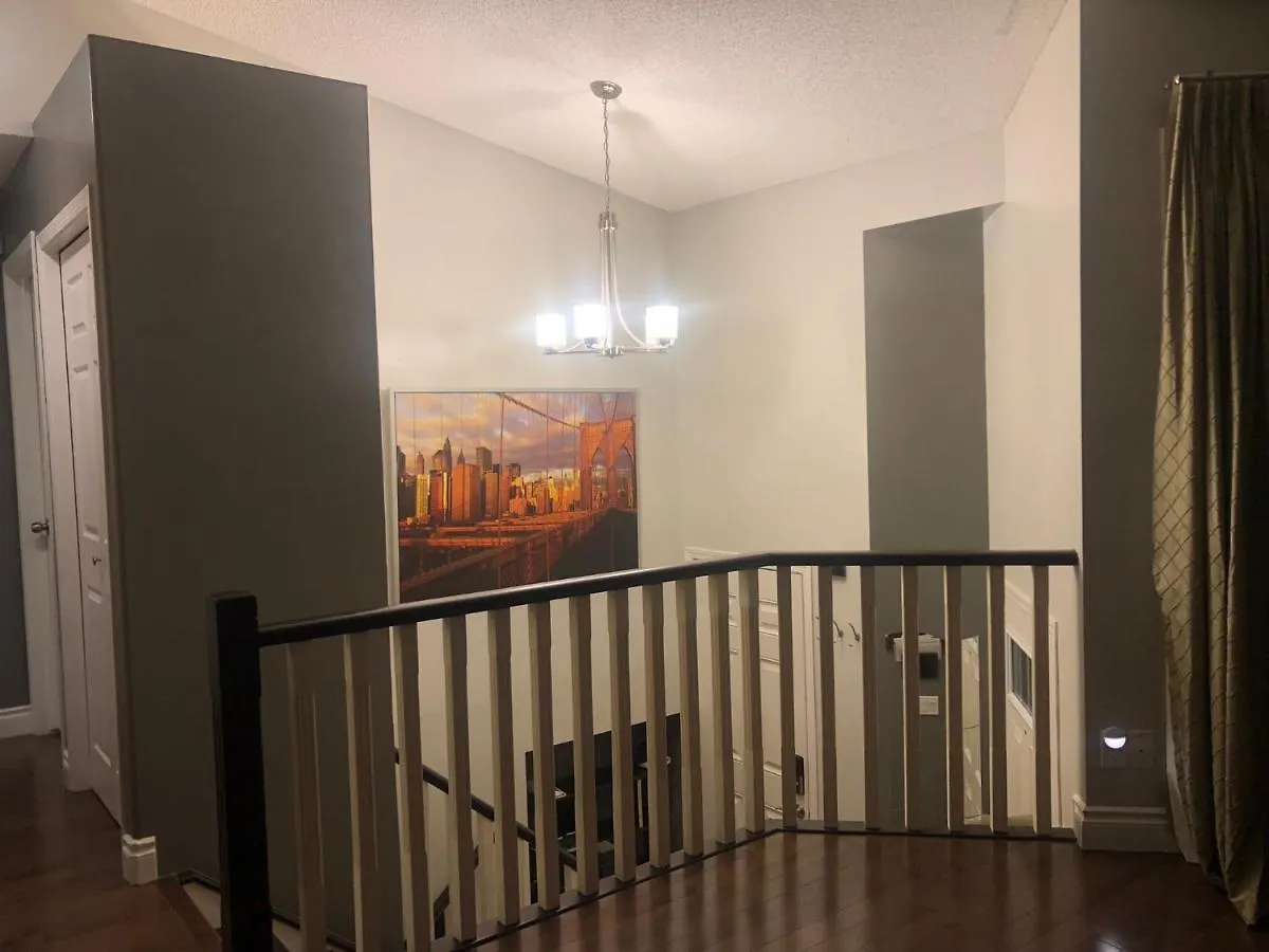 Citadel Hill Cr Community! Apartment Calgary