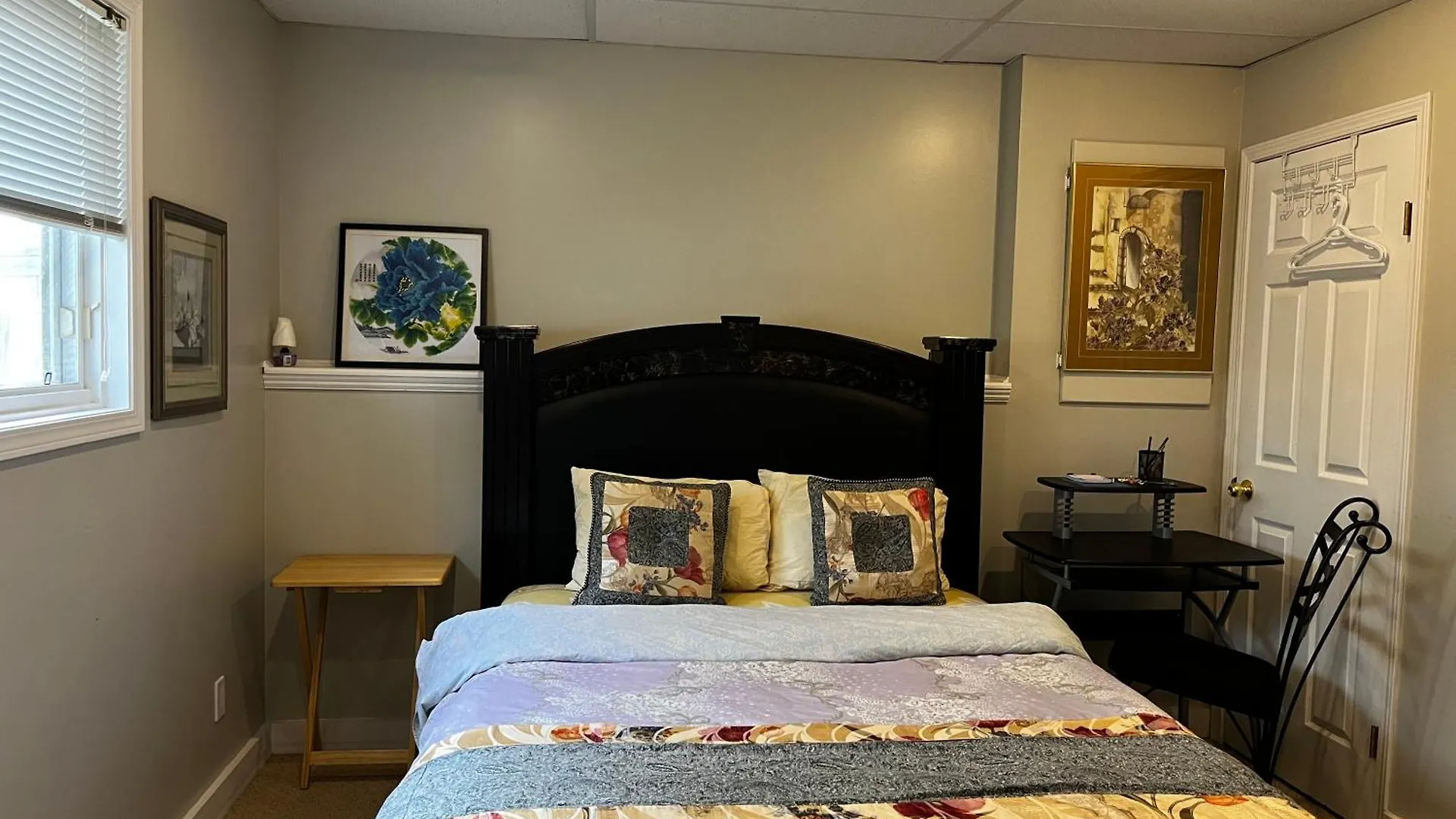 Citadel Hill Cr Community! Apartment Calgary 0*,