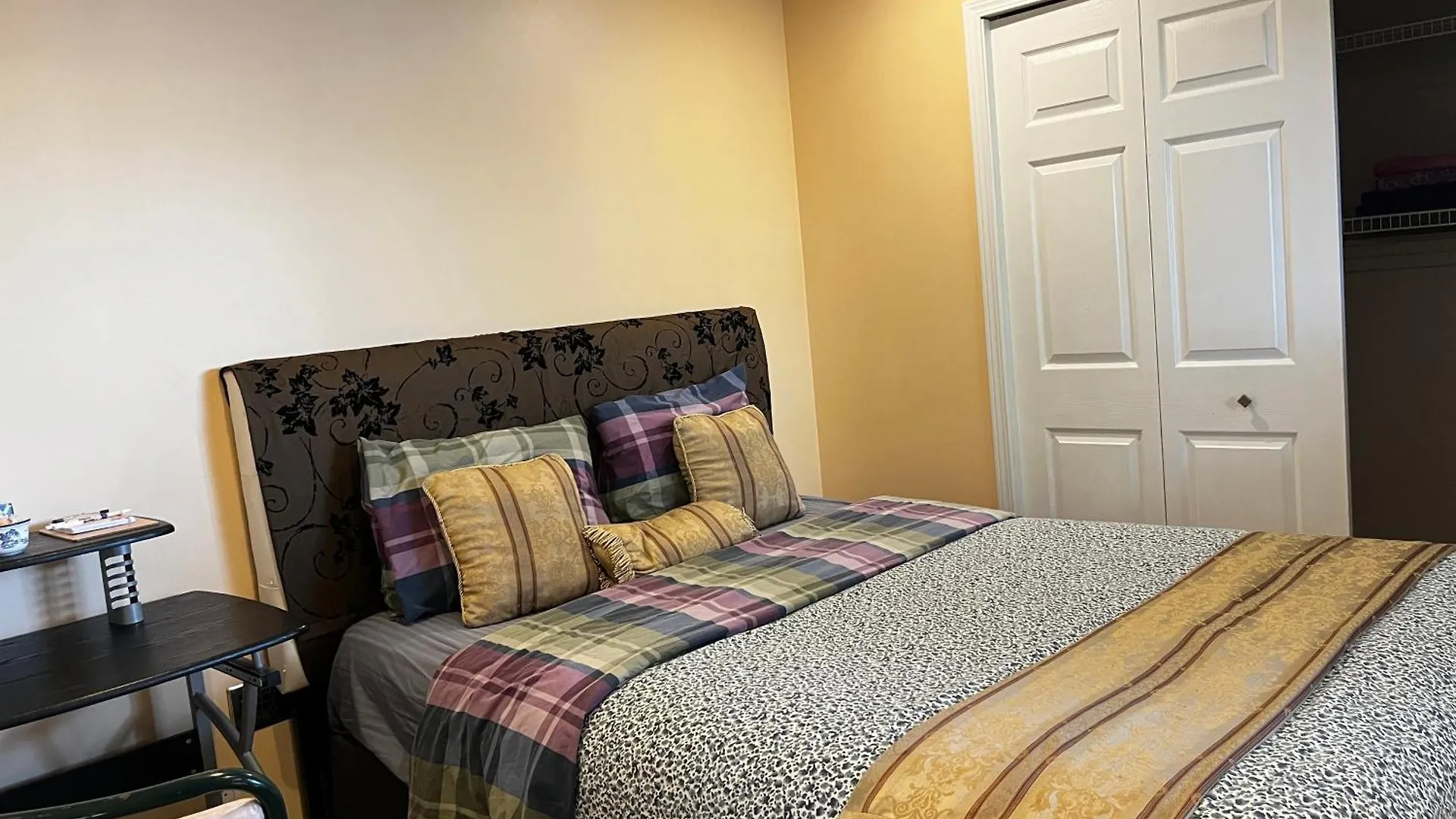 Citadel Hill Cr Community! Apartment Calgary