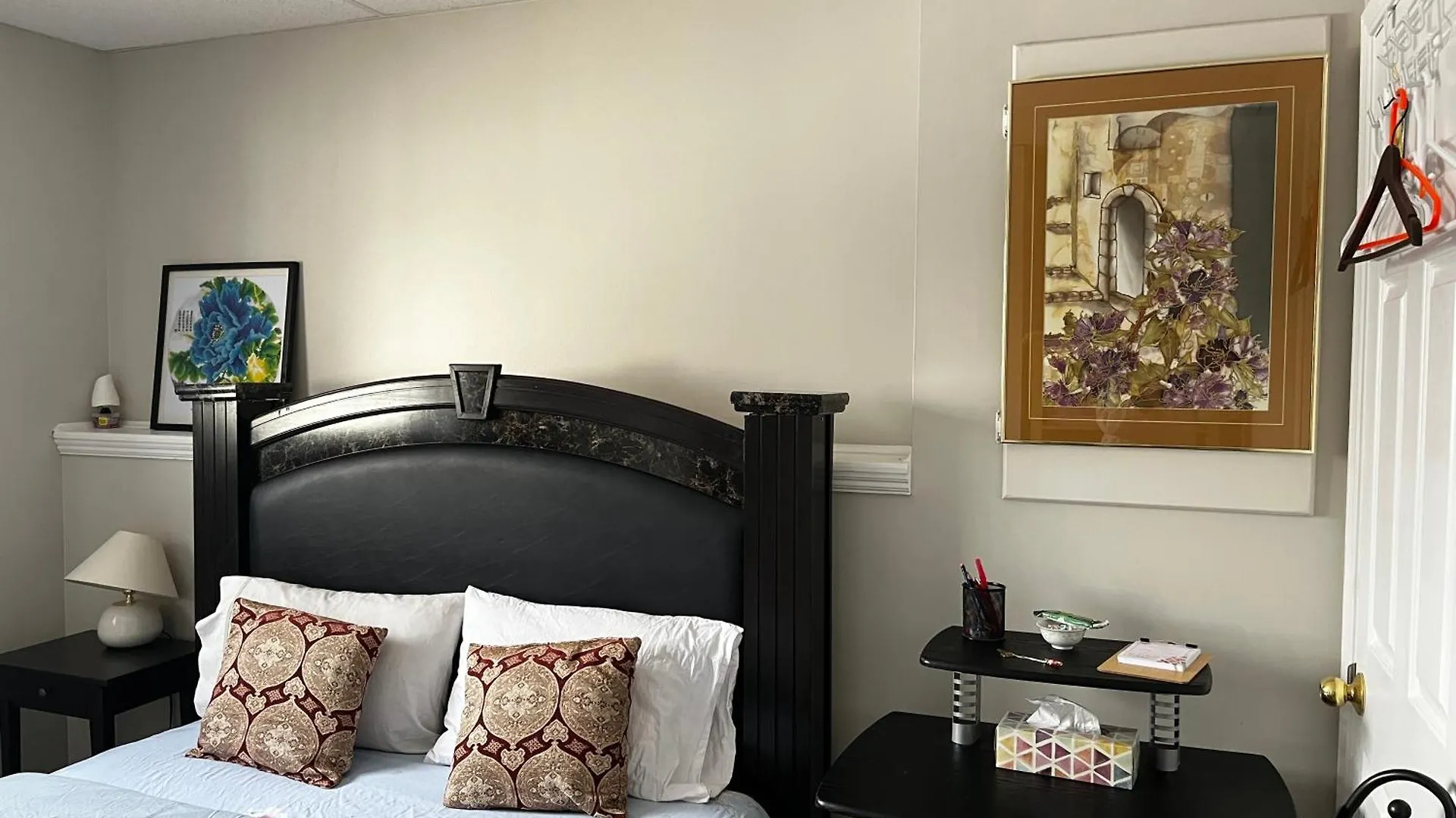 Citadel Hill Cr Community! Apartment Calgary