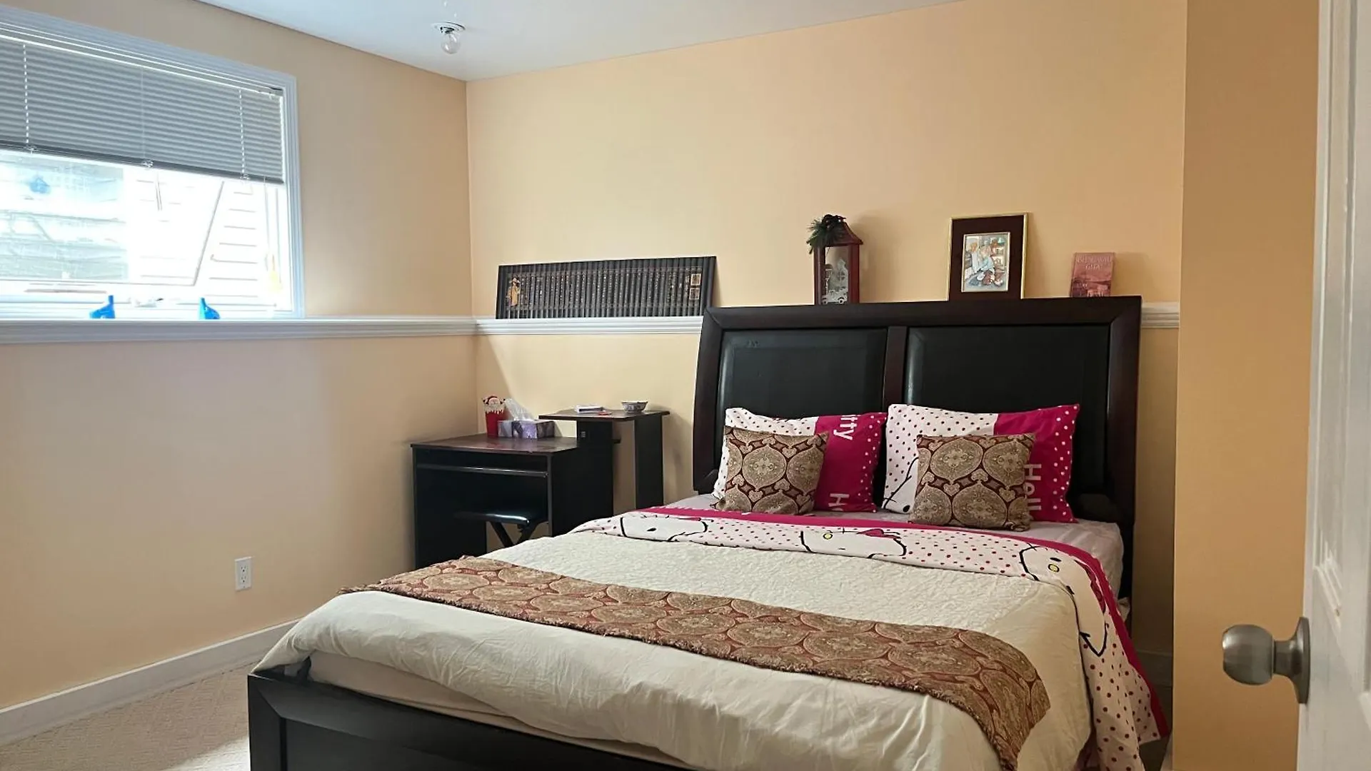 Citadel Hill Cr Community! Apartment Calgary 0*,  Canada